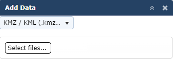 Graphical user interface

Description automatically generated